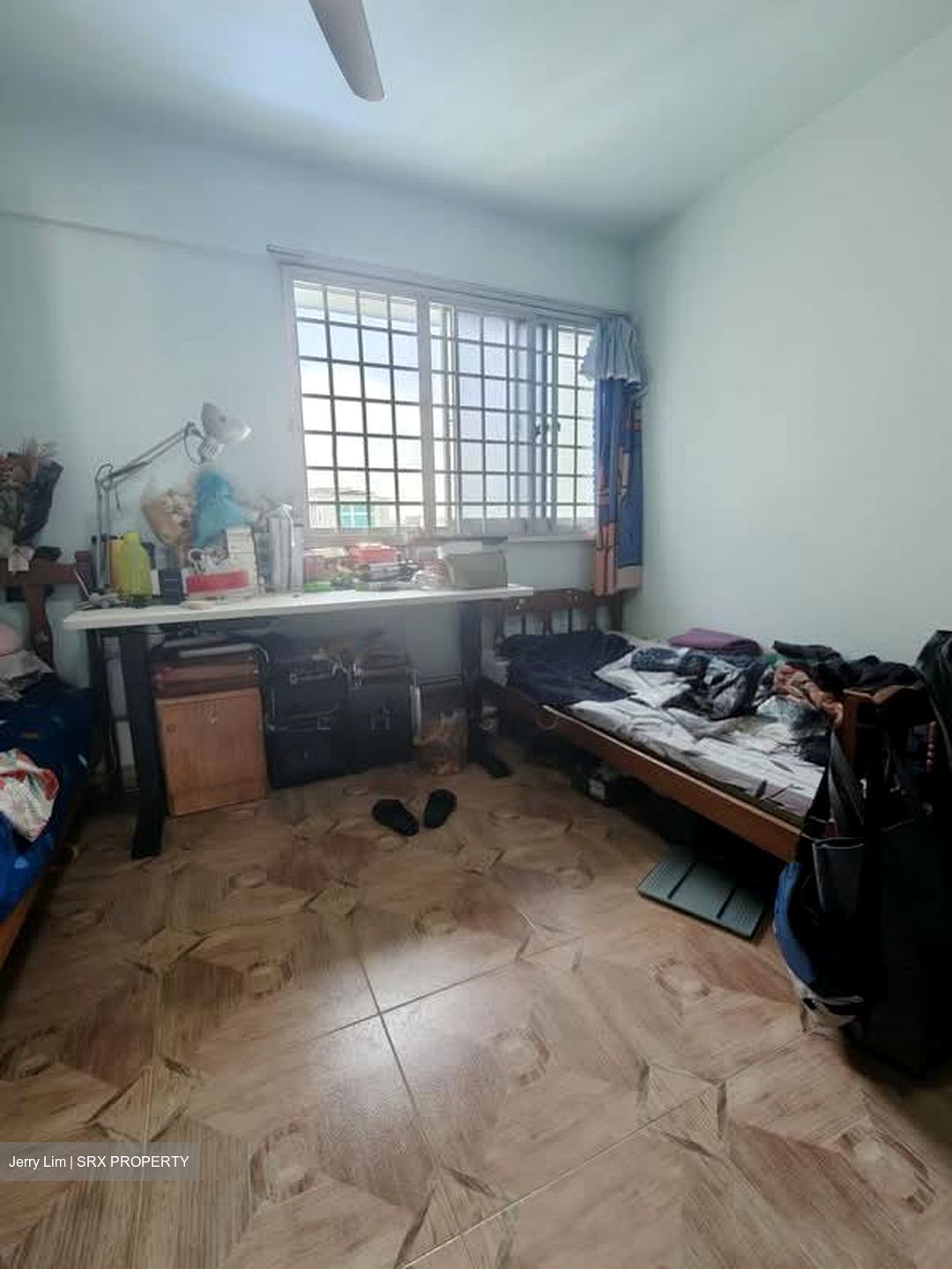 Blk 104 Woodlands Street 13 (Woodlands), HDB 4 Rooms #583265731